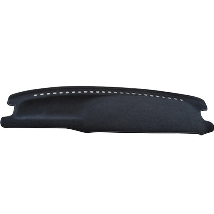 Dashmat suits Toyota Corolla & Nova LE/F AE92 ER95A 2/1988 - 8/1994 T3206 Charcoal