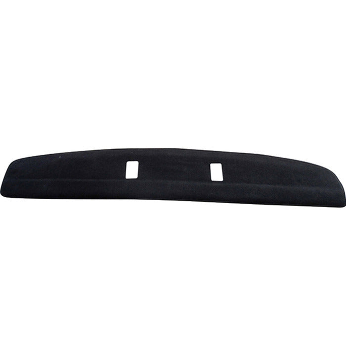 Dashmat Daihatsu Charade G10 1980-1983 I106 Charcoal