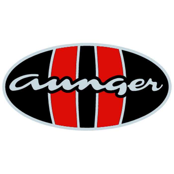 Dashmat Blue Suits Mitsubishi Sigma GJ GK GN 1982-1987 M605 Aunger