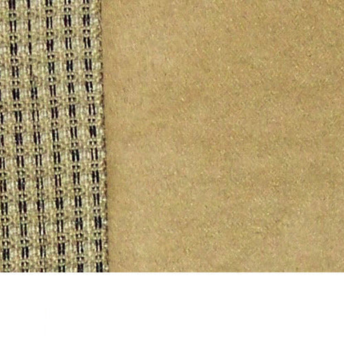 Custom Made Esteem Velour Seat Covers suits Toyota Tarago GLI/GLX/Ultima Wagon 3.5 LTR GSR50R 3/2006-On 3 Rows