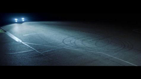 Philips H3 Vision Plus 12V Halogen Globe One Pair 12336VPCD