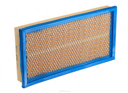Ryco Air Filter A344 Commodore Calais VB VC VH VK VL 6Cyl