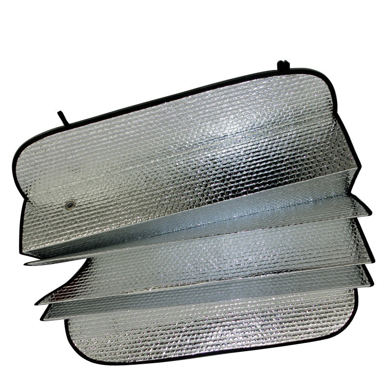 Sunshade Aussie Pride Surf Double Bubble Thickness SXFSSSB