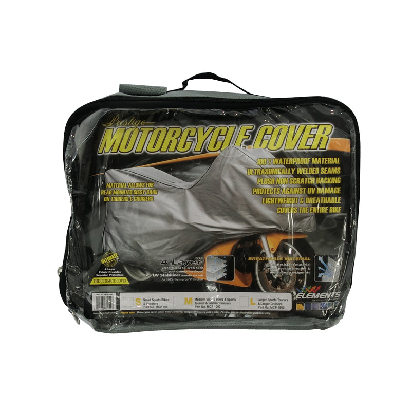 Nelson-Rigg Motorcycle Gear | Durable Rainwear & Motorcycle Covers – Moto Superi
