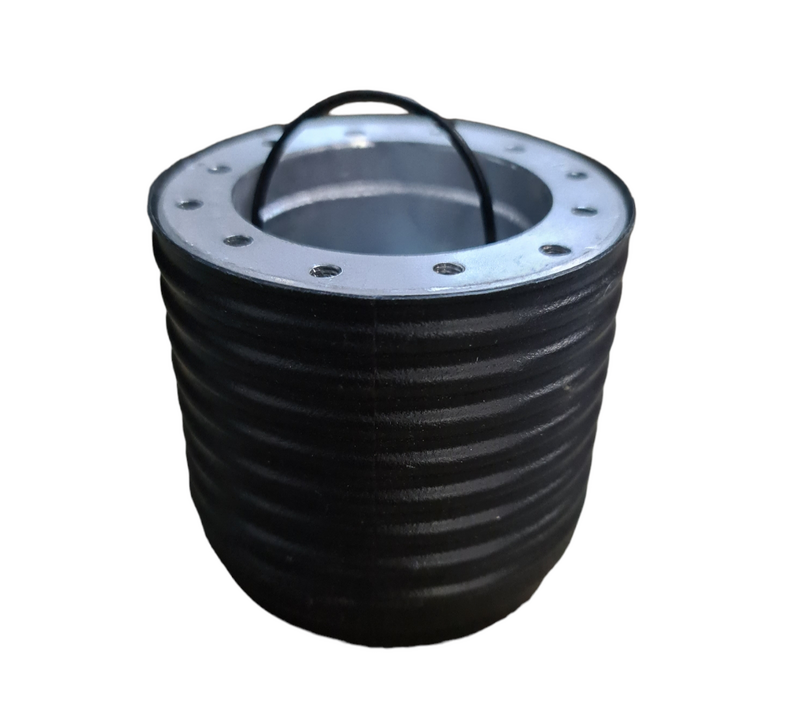 Boss Kit Suits Daihatsu Charade 1987-1990 7010