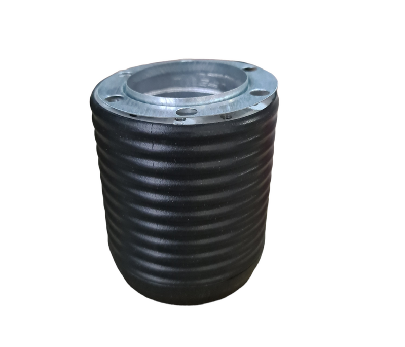 Boss Kit Suits Ford Escort 1300, 1600, 2000 1975-1982 BK16AL