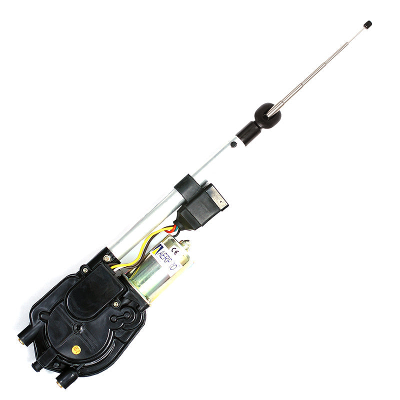 Fully Automatic Antenna Aerial Commodore VT 1/9/1997-06/1999 AP7