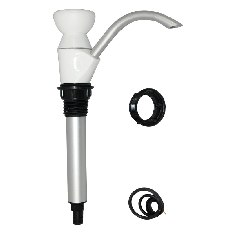 Caravan Motorhome Sink Hand Pump Suits Trojan Bretha RVHP