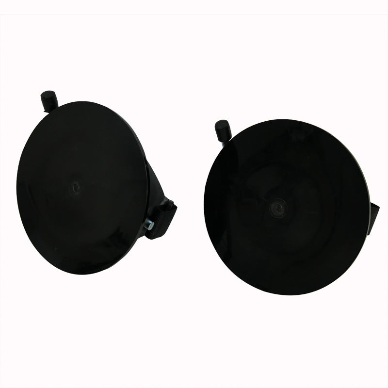 car suction fishing rod holders Car Suction Fishing Rod Holders One Pair RCS390 – Motoquipe New Zealand