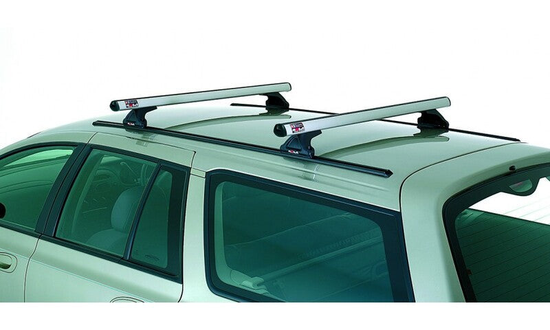 Rola Roof Ve Commodore Wagon Roof Racks Rola Roof Racks Suits