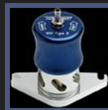 Turbosmart BOV Blow Off Valve Suits 2001 WRX FG-ADA1-WRX01