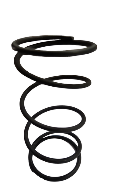 Turbosmart ProGate48 Wastegate Spring FG-WGS-PNG7