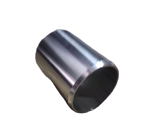 Turbosmart BOV Blow Off Valve Type 1 Adaptor Kit FG-ADA2-5538