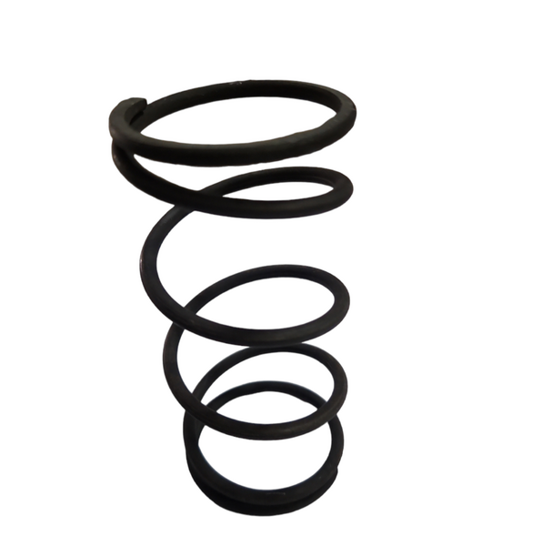 Turbosmart ProGate48 Wastegate Spring FG-WGSPMG-14