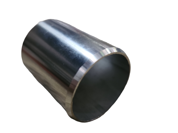 Turbosmart BOV Blow Off Valve Type 1 Adaptor Kit FG-ADA2-553P