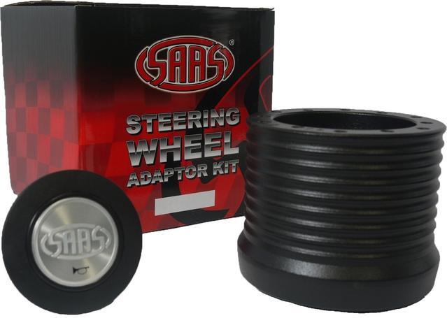 Steering Wheel Adapters and Install Kits Steering Wheel Adapters and Install Kits