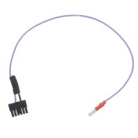 Philips Adaptor Cable Suits Control Harness C APPHPL