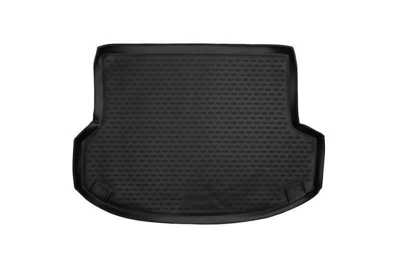 Custom Moulded Cargo Boot Liner Suits Hyundai ix35 2/2010-1/2015 EXP.NLC.20.43.B13
