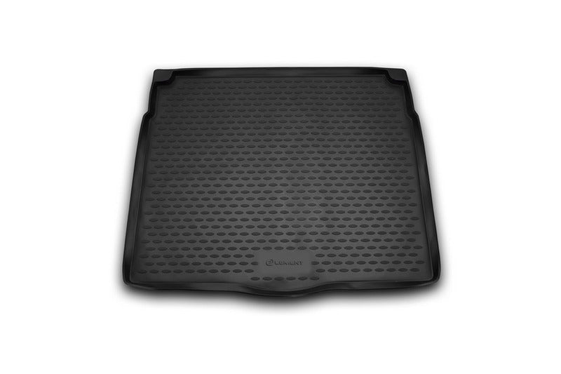 Custom Moulded Cargo Boot Liner Opel Suits Holden Astra J 5 Door 2009-2015 Hatch EXP.NLC.37.23.B11