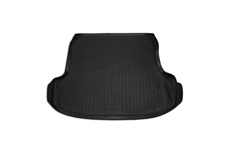 Custom Moulded Cargo Boot Liner Suits Subaru Outback 4th Gen Wagon 2009-2014 EXP.NLC.46.03.B10