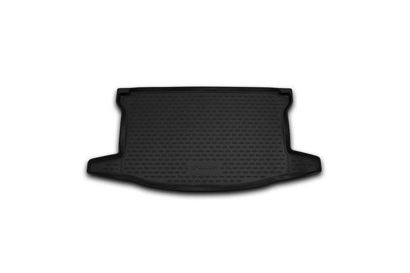 Custom Moulded Cargo Boot Liner suits Toyota Yaris XP130/XP150 2011-2014 Hatch EXP.NLC.48.66.B11