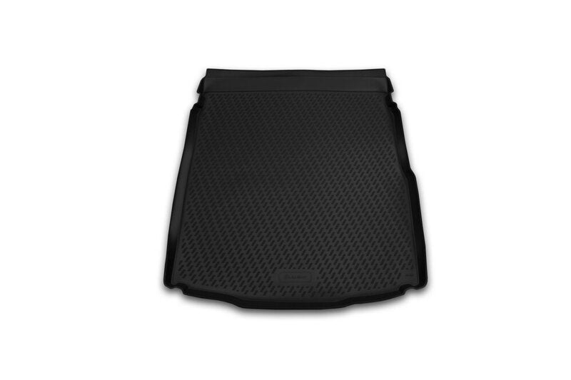 Custom Moulded Cargo Boot Liner suits VW Passat B8 2015-2022 Sedan 1 Piece EXP.CARVLK00002
