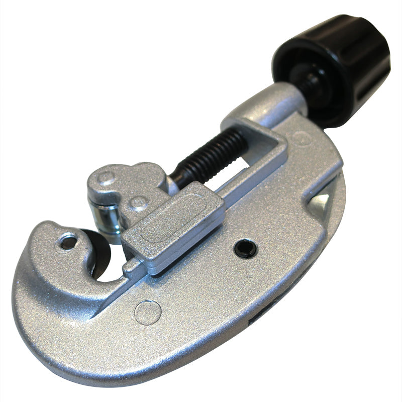 RyTool - Tube Cutter 3 - 30mm Steel, Copper, Aluminium, Brass Tubing RT3775