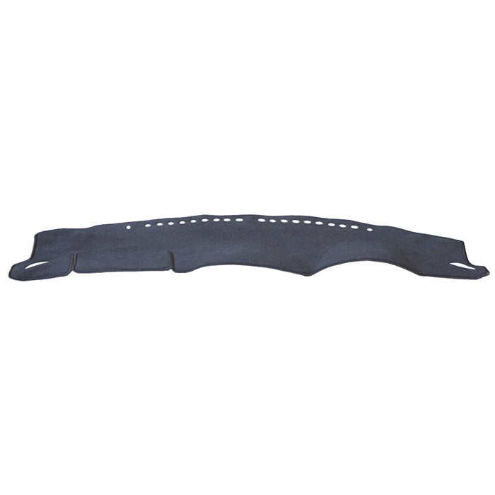 Dashmat suits Toyota 86 ZN6 GT & GTS 4/2015-3/2021 T11001 Black