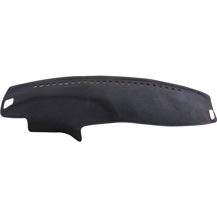 Dashmat suits Toyota Spacia,Town-Ace 10/1993-6/1999 T4106 Charcoal