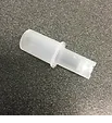 Alcolimit Mouthpieces 50 Pack ALCO-091