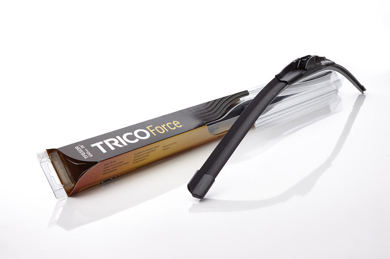 Wiper Blades Trico Force Eunos 30X 1992-1996