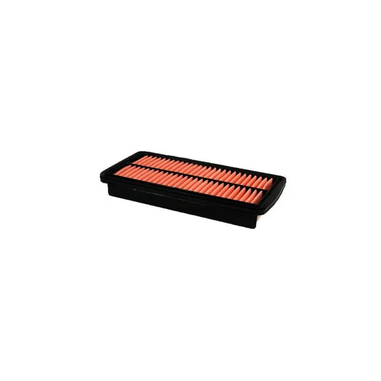 Air Filter - suits Suzuki SX4 2010-2014 2.0L, Subaru Forester 4/2018-on WA5219