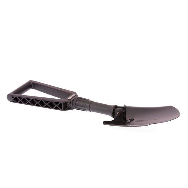 Bushranger Tri-Fold Shovel  73X05/A