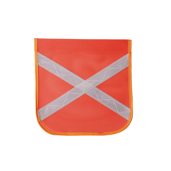 Bushranger Safety Flag Only SF01A-03
