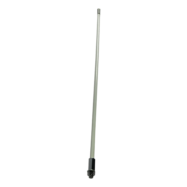 Bushranger Safety Flag Spare Fibreglass Pole Only SF01A-02