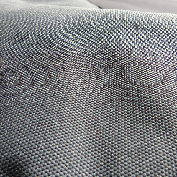 Tradies Full Canvas Seat Covers Suits Holden Colorado RG Series Single Cab 2012-On 1 Row PCG371CVCHA