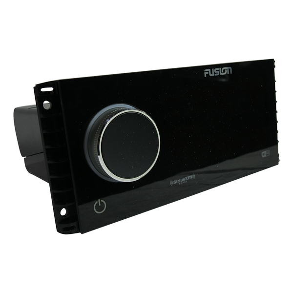 Fusion Apollo Marine Entertainment System With Built-In Wi-Fi MS-RA770