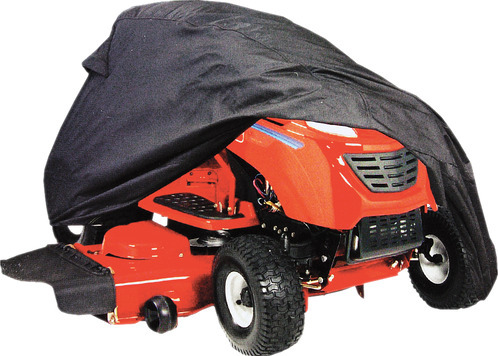 Ride On Mower Cover Heavy Duty 300D Polyester Water Resistant RG3247