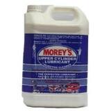 Morey's Upper Cylinder Lubricant And Injector Cleaner 5 Litre 10005-UC