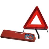 Reflective Warning Roadside Recovery Triangle 43cm  RG9212