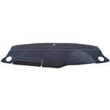 Dashmat Suits Holden Astra AH 10/2004-4/2009 G5906 Charcoal