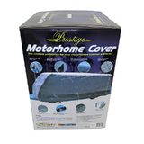 Prestige Class C Cab-Over Motorhome RV Cover Waterproof 20Ft To 23Ft 6.0M To 7.0M CRV23C
