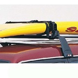 Rola Water Craft Sling Type Carrier (Kayak/Canoe) - Standard WCC