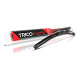 Wiper Blades Trico Hybrid OEM Suits Honda Accent RB 2011-On