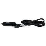 12V Adaptor For Super Mini Booster F1 and G4+++