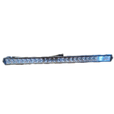 BushRanger Nighthawk 24 LED Light Bar Pencil and Flood Beam Combo 32 inch NHT320VLI