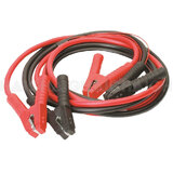 Jumper Lead 700A with Spike Guard 12V 3 Metre Cable SB700SG