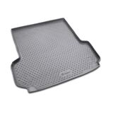 Custom Moulded Boot Liner Suits Mitsubishi Challenger 5-Seater 2008-2016 Cargo Mat EXP.NLC.35.20.B13