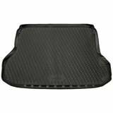 Custom Moulded Boot Liner Suits Nissan X-Trail T32 5-Seater 3/2014-On Cargo Mat EXP.CARNIS00056