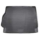 Custom Moulded Cargo Boot Liner Land Rover Range Rover Sport 2013-2018 (No Adaptive Mounting System) Black EXP.CARLDR00008